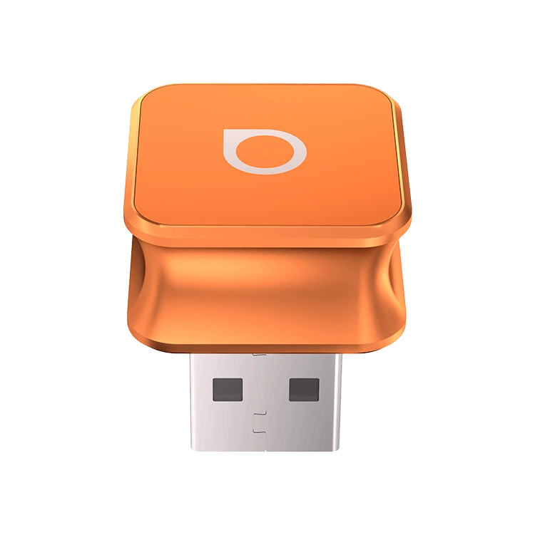 Adaptateur sans fil pour CarPlay et Android Auto