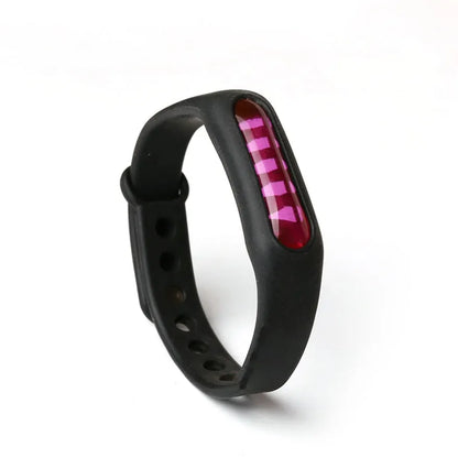 Cosyma -  Bracelets anti-moustiques