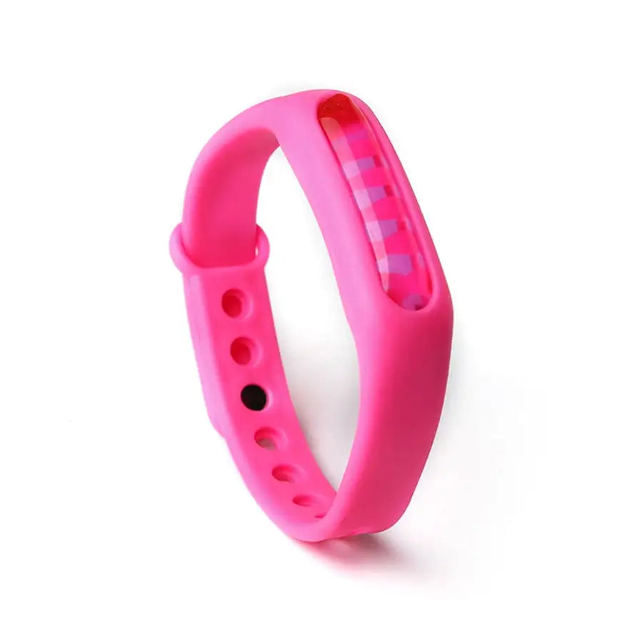 Cosyma -  Bracelets anti-moustiques