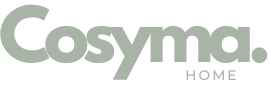 Cosyma