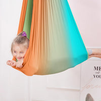 Merveille de couleurs