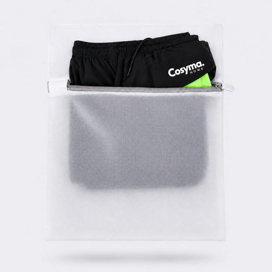 Sac de lavage gratuit
