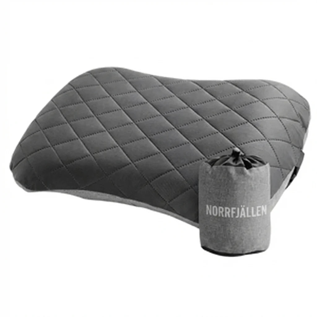 Matelas gonflable compact ultraléger PRO