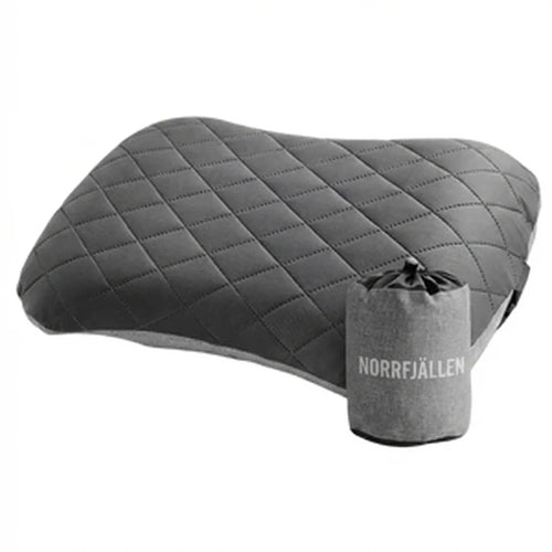 Matelas gonflable compact ultraléger PRO