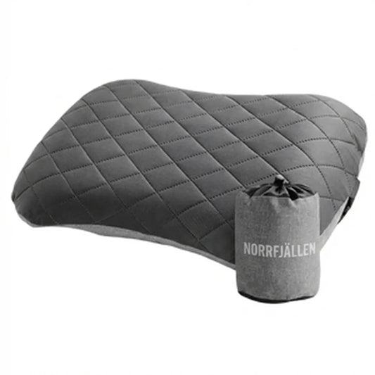 Matelas gonflable compact ultraléger PRO