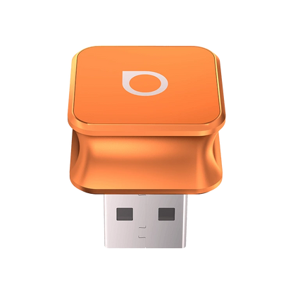 Adaptateur sans fil pour CarPlay et Android Auto